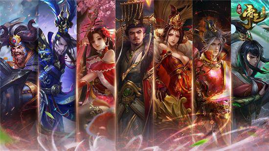 姊︽兂甯濈殗鎵嬫父,姊︽兂鍚涚帇绔父