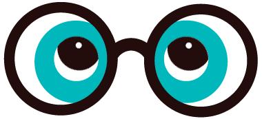 防非大讲堂全集,防暴力大讲堂