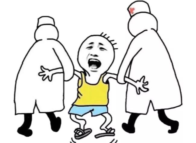 肠道调理spa,肠道排毒spa灌肠过程