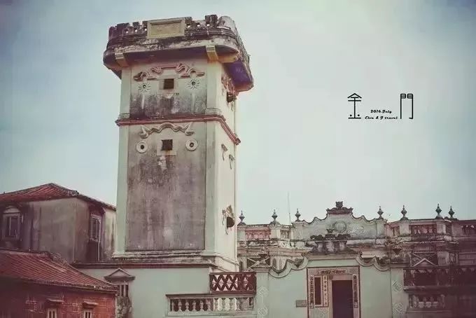 厦门厦金海域旅游攻略,厦门金门旅游攻略自由行