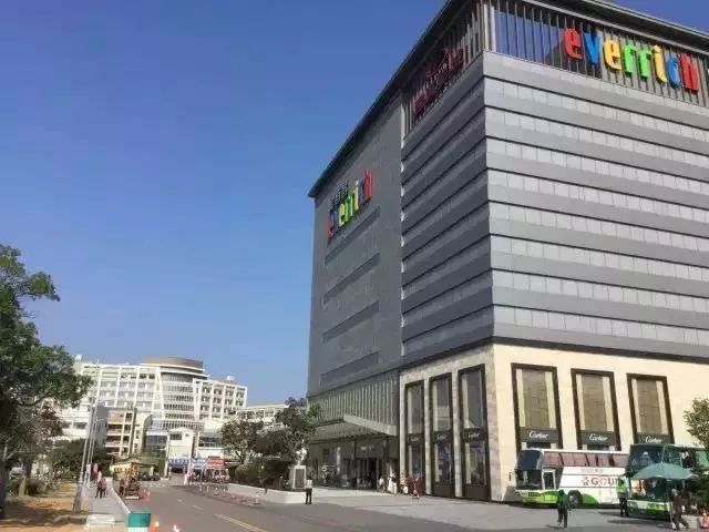 厦门金门攻略,厦门金门旅游攻略自助游