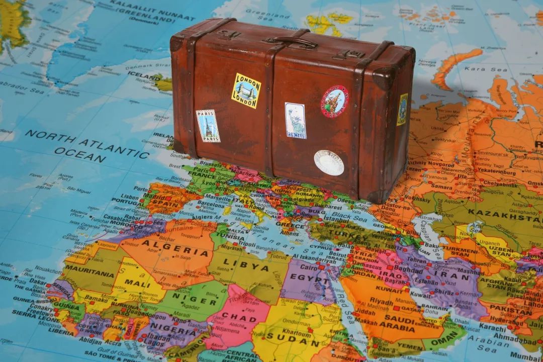 知乎有哪些高赞评论,知乎高赞100部小说