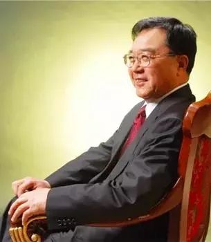 海淀区上地老照片,90年代北京海淀老照片