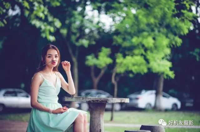 raw格式后期修图教程,raw和jpg格式后期差别大吗