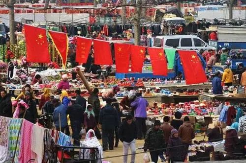青岛温泉滑雪春节去哪玩,青岛冬季温泉旅游