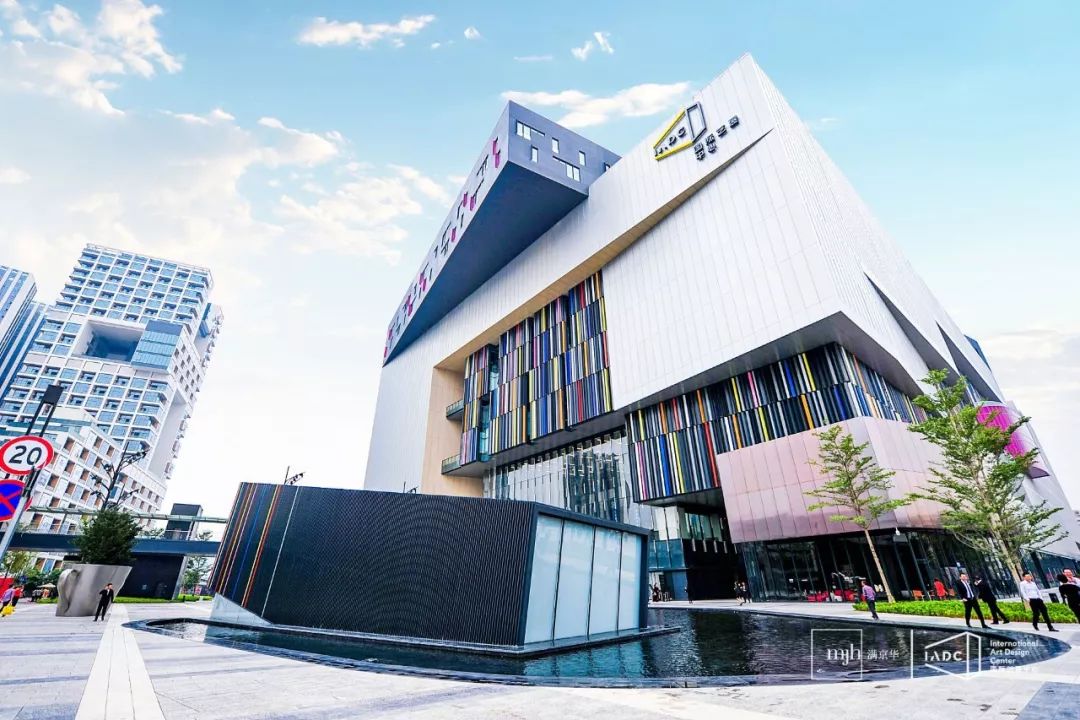 这里是深圳,这里是深圳宝安