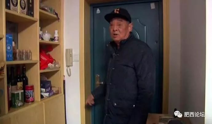 所有保健品都是骗人的假消息,中国的保健品是不是骗人的