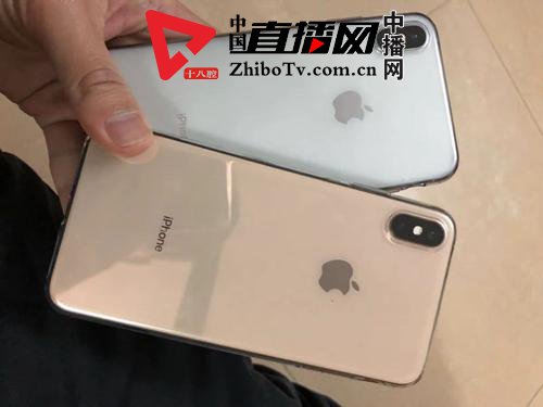 组装手机出售是否违法,组装假的苹果