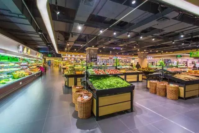 松江特卖会折扣店,上海松江工厂特卖会