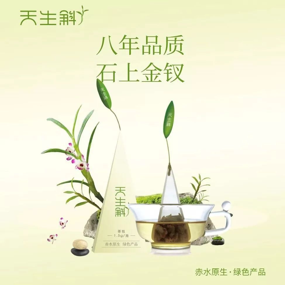 松江特卖会折扣店,上海松江工厂特卖会