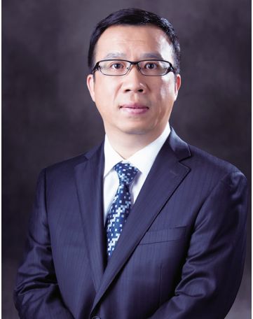 回首看改革开放四十多年波澜壮阔,改革开放四十年风劲扬帆