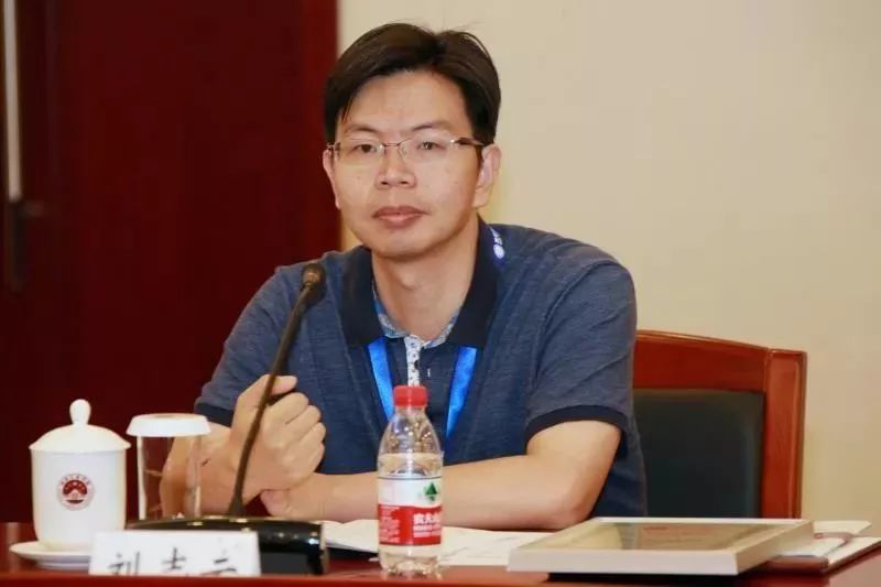 2018十大案件,十大典型案件2019