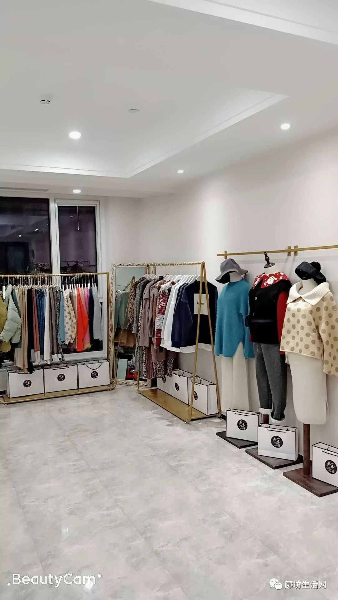 廊坊美食优惠团购3-4人,廊坊美食优惠团购大合集