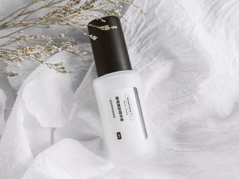 一波便宜好用的国货护肤品,又实用又便宜的国货护肤品