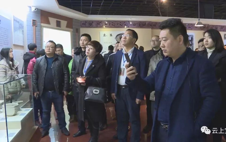 襄阳宜城环境污染,聚焦城市环境