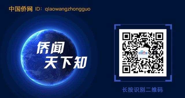 海外代购是真的还是假的,海外代购的猫腻全集