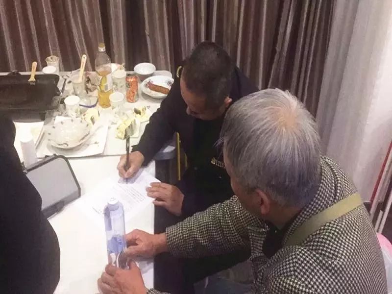 别墅轰趴有什么内幕吗,别墅轰趴理念