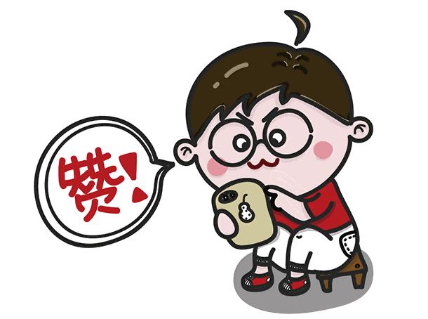 别墅轰趴有什么内幕吗,别墅轰趴理念