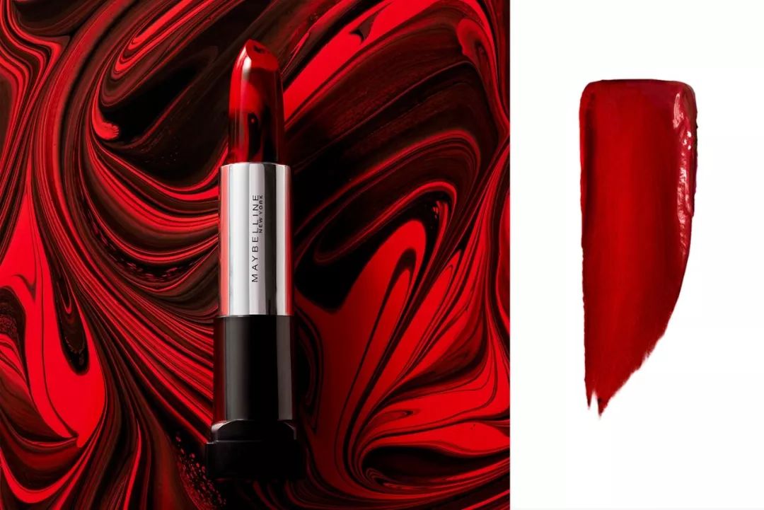 ysl包烂大街,ysl黑心06