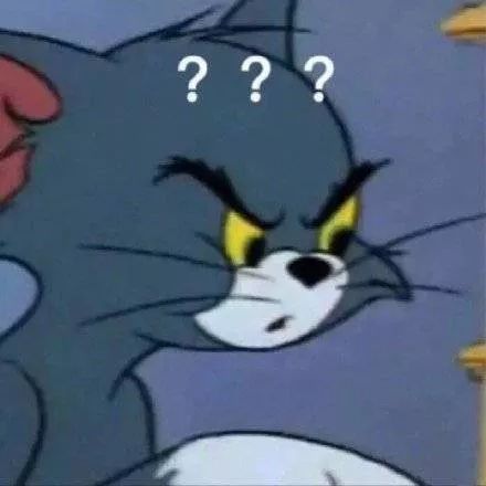 家政清洁上门服务高新区,家政免费上门