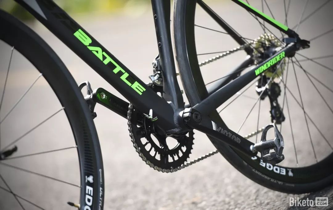 富士达驭风800配置,富士达驭风480测评