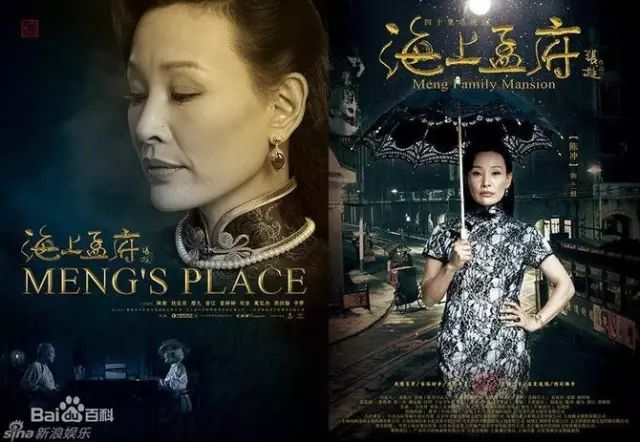 邹城在哪个省的什么位置,邹城属于哪一个省