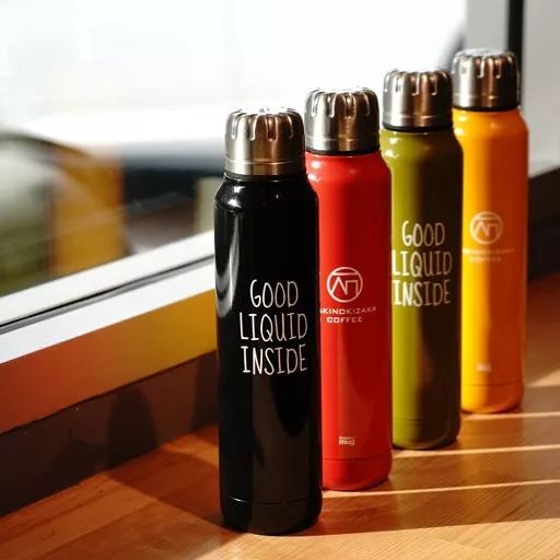 一到冬天就供不应求,象印和虎牌哪个保温杯保温效果好