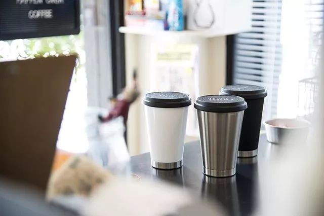 一到冬天就供不应求,象印和虎牌哪个保温杯保温效果好