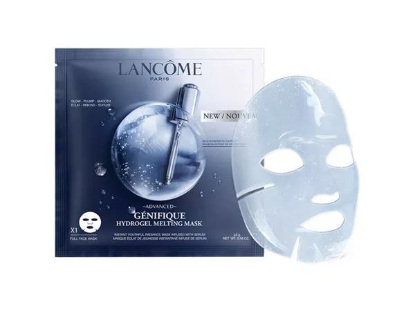 冬日补水面膜推荐,秋冬必备面膜你囤了么