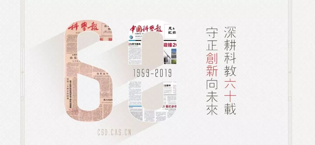 校园性教育的四大禁地,大学生同伴性教育