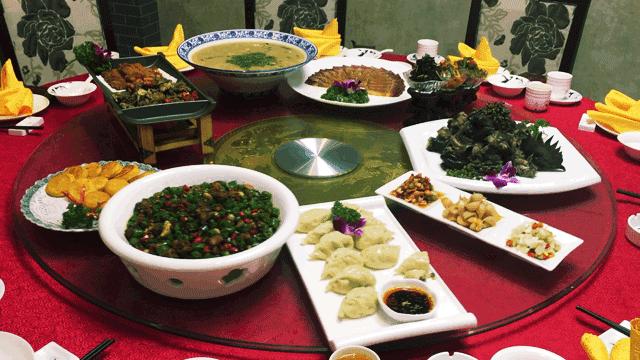 攀枝花旅游攻略自由行最佳路线 (自驾去攀枝花可以经过什么风景区)