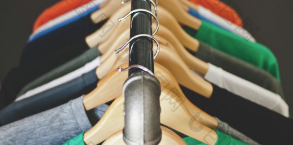 成都农贸市场特产批发市场排名,哪里的年货最便宜