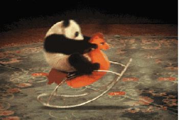 红红火火恍恍惚惚是什么意思,红色辟邪的说法