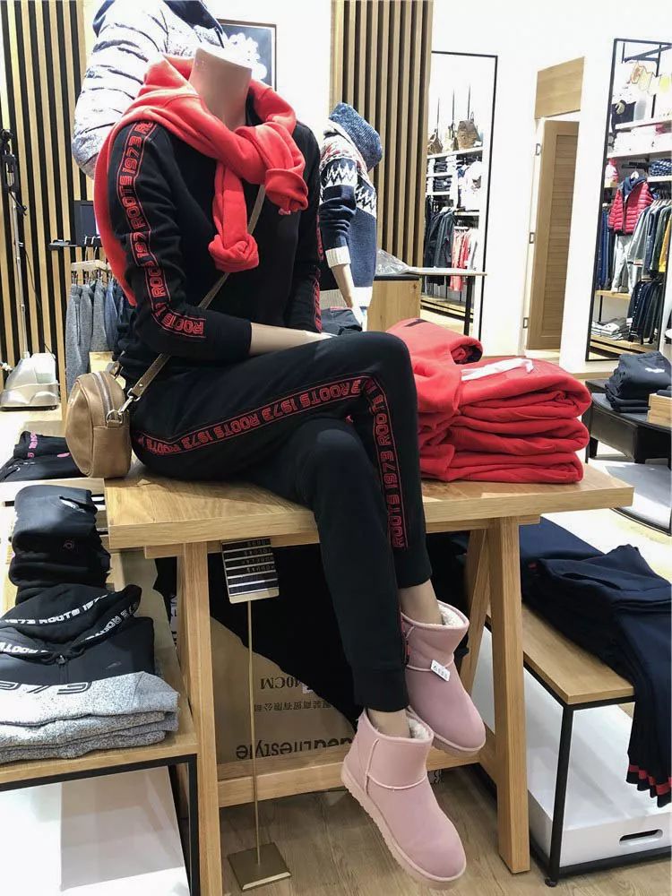 红红火火恍恍惚惚的意思是什么,红红火火恍恍惚惚是什么意思