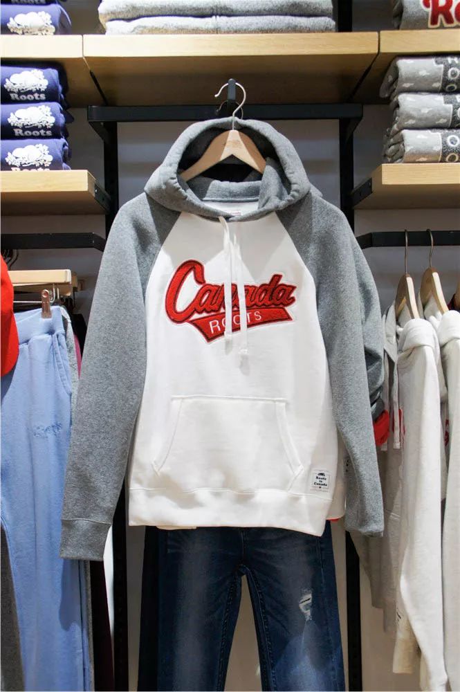 红红火火恍恍惚惚对什么,红色辟邪的寓意