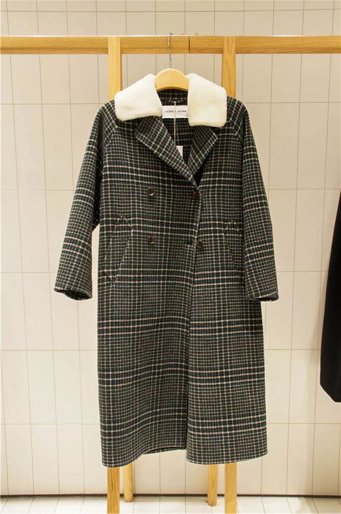 红红火火恍恍惚惚的意思是什么,红红火火恍恍惚惚是什么意思