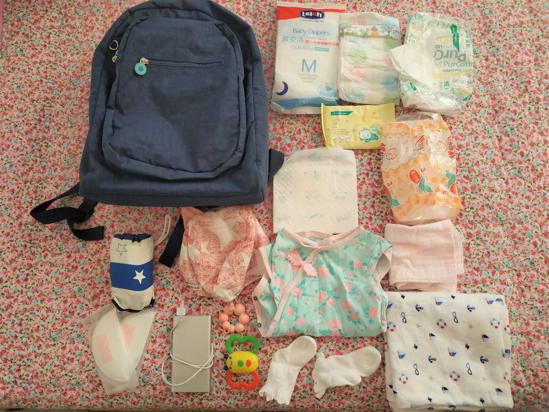 种草好物推荐妈妈礼物,种草好物母婴类