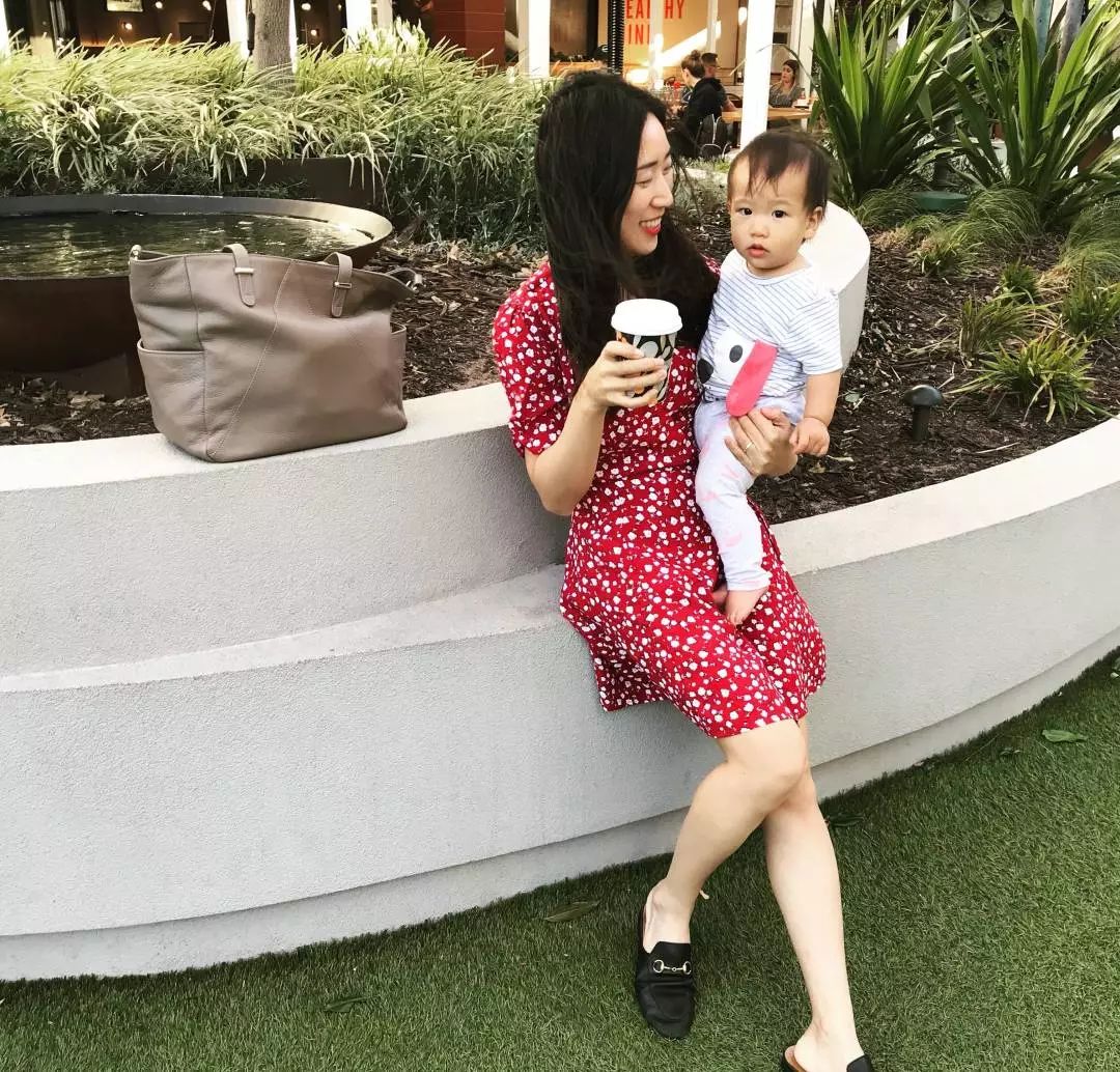 方便又实用的母婴好物,母婴必看的好物