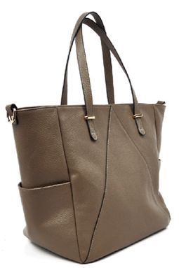 种草好物推荐妈妈礼物,种草好物母婴类