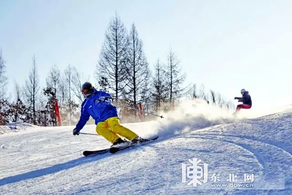 中俄风情之都上海站,中俄友谊旅游圣地