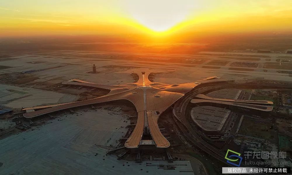 2021年北京政府工作报告,2022年北京两会政府工作报告