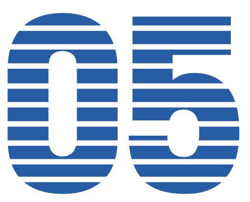 「美颜超市」来了,刚到深圳