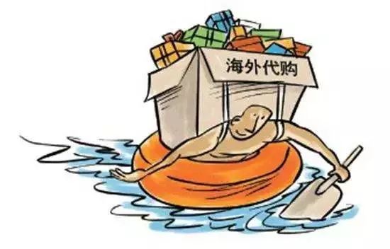 临近年末警惕各类骗局,年底骗术多谨防上当受骗