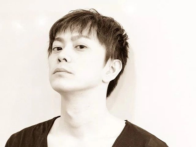 好物｜日本小众轻奢“试管香水”，香味特别，叠加用更惊艳！