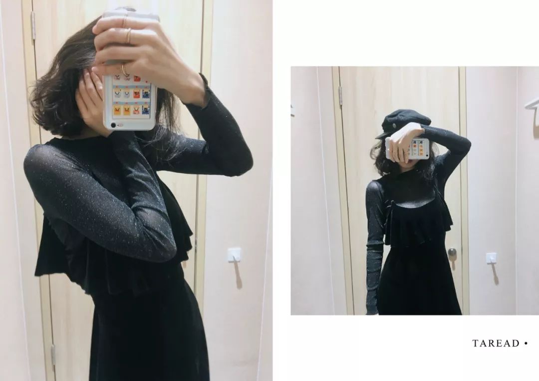 优衣库最近的打折衣服300元,优衣库刘雯同款