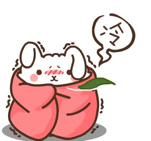 潮牌的穿搭风格叫什么,2023潮牌穿搭风格