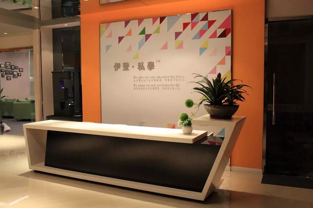 干货拿货有哪些坑,小升初推优和占坑的区别