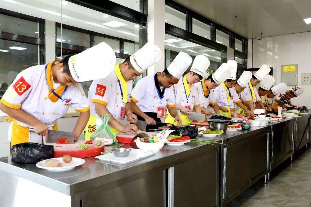 中山跨年活动有哪些,一大波假期正在来袭