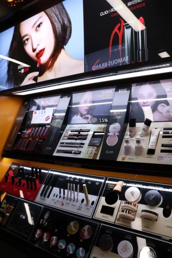 全是进口商品的超市,全部是进口的进口超市