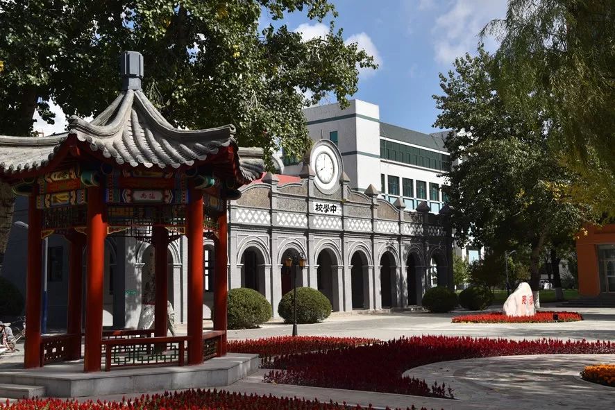 美丽宣化照片,美丽宣化宣传片